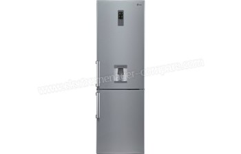LG GCF-5621PS