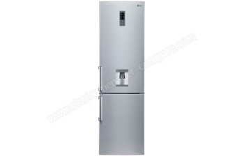 LG GCF5728SC