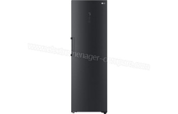 LG GLM71MCCSD - A partir de : 999.00 &euro; chez LG