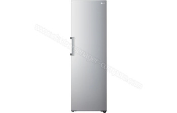 LG GLT71PZCSE - A partir de : 949.00 &euro; chez LG