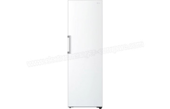 LG GLT71SWCSE - A partir de : 763.42 &euro; chez Icoza