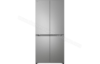 LG GMBS30SEPY