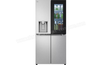 LG GMG860MBBE