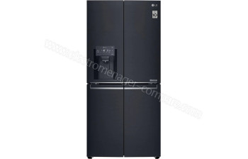 LG GMJ844MCKV