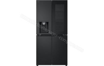 LG GMK960EV2E - A partir de : 1760.12 &euro; chez GpasPlus chez RueDuCommerce