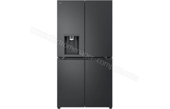 LG GML960EVBE