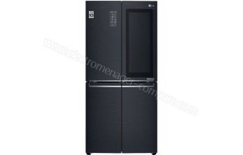 LG GMQ844MCKV
