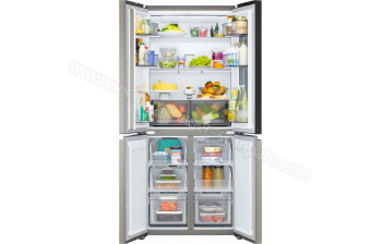 LG GMVS30SEPY - A partir de : 1999.00 &euro; chez Darty