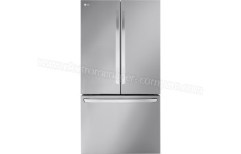 LG GMW765STGJ