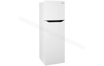 LG GR5501WH
