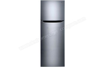 LG GR5511PS