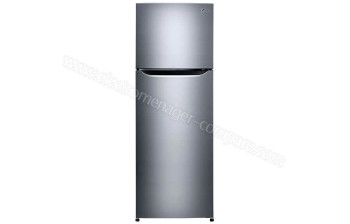 LG GR6017PS