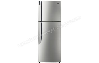 LG GRD6011NS