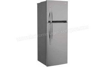 LG GRD6102NS