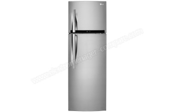 LG GRD6118PS