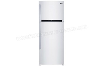 LG GRD7008WH