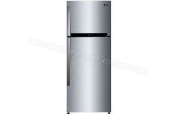 LG GRD7018PS