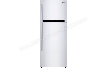 LG GRD7018WH