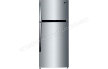 LG GRD7824PS