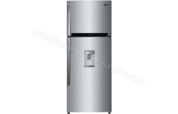 LG GRF-6825NS