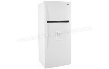 LG GRF-7815WH