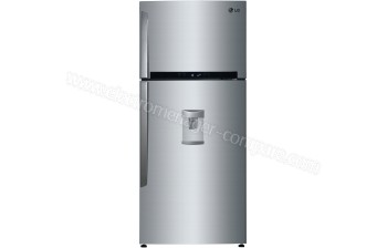 LG GRF-7825NS