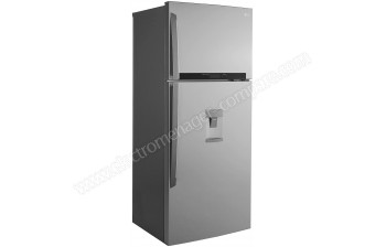 LG GRF7838FS