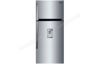 LG GRF7838PS