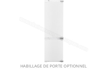 LG GR-N266LLR