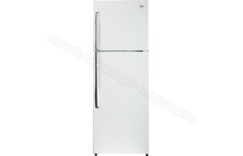 LG GRN3921YCA