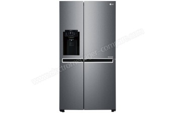 LG GSJ470DIDV