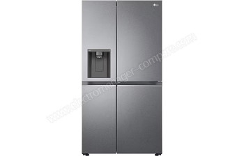LG GSJV70DSLE