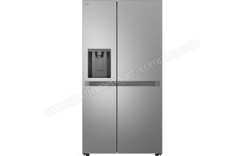 LG GSLC40PYPE