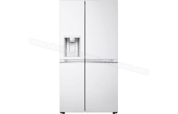 LG GSLV70SWTF