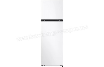 LG GTBV20SWGKD v2