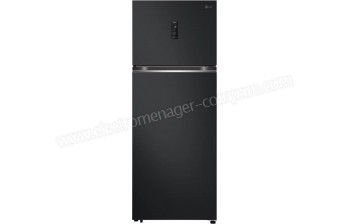 LG GTBV44EPBKD - A partir de : 849.00 &euro; chez Boulanger