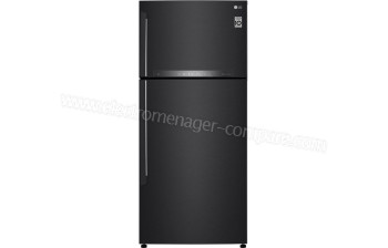 LG GTD7043MC