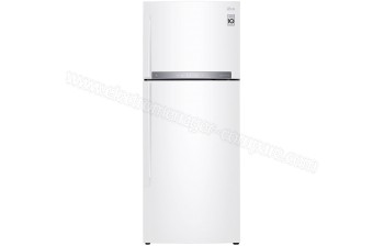 LG GTD7043WH
