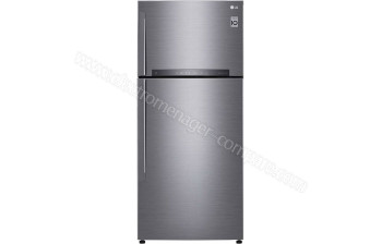 LG GTD7850PS1 - A partir de : 844.00 &euro; chez Icoza