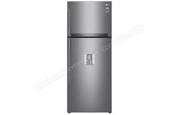LG GTF7043PS