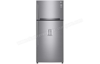 LG GTF7851PS
