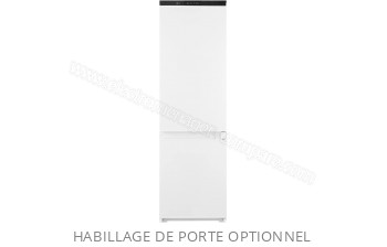 LG GTFN256SER - A partir de : 899.00 &euro; chez LG