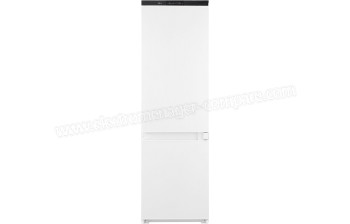 LG GTFN256SET - A partir de : 1199.00 &euro; chez LG