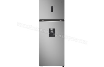 LG GTFV44PYBKD - A partir de : 818.04 &euro; chez Icoza