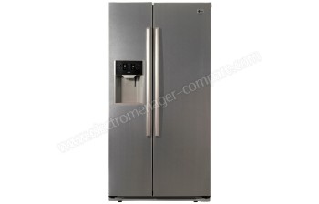 LG GW-L2111SL