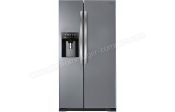 LG GWL2710PS