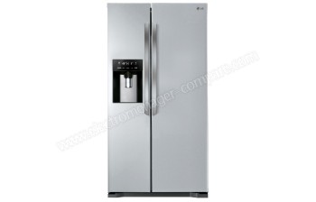 LG GWL2723NS
