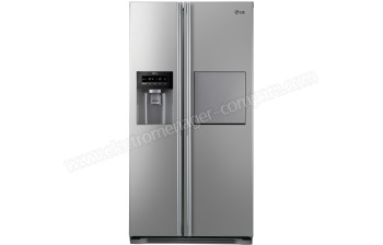 LG GW-P2321NS