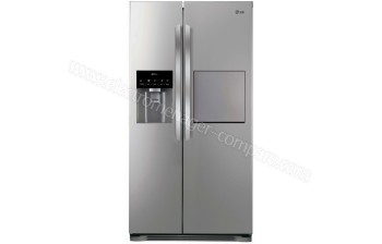 LG GWP2720NS