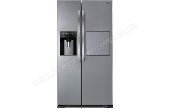 LG GWP2720PS